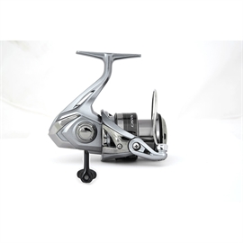 Shimano Nasci 4000 FC